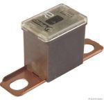 Blocksicherung 36mm 70A | bis 32V, braun | 50295466