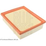 BLUE PRINT Luftfilter | MITSUBISHI Eclipse 17 | ADC42266