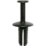 Bmw Stoßstangen-Erweiterungsstecker 6mm Audi/Seat/Skoda/VW/Bmw Verschiedene Modelle | 605064