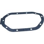 Bodendichtung Daewoo/Chevrolet Oem | 96179241