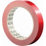 Boll Acryldoppelklebeband 19mm x 5m | 0040081