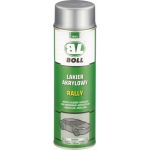 Boll Acryllack silber Rally Spray 500ml | 0010123