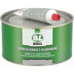 Boll Aluminiumspachtel Dose 1,8kg | 002018