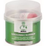 Boll Aluminiumspachtel Dose 250g | 002016