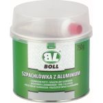 Boll Aluminiumspachtel Dose 750g | 002017