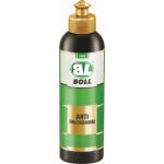 Boll Anti Hologramm 250ml | 0035121