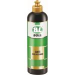 Boll Anti Hologramm 500ml | 0035122