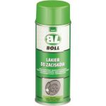 Boll Bremssattel-Lackspray grün 400ml | 001116