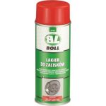 Boll Bremssattel-Lackspray rot 400ml | 001111