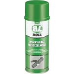 Boll Detektor der Undichtheiten Spray 300ml | 001407