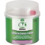 Boll Fertigspachtel 500g | 002011