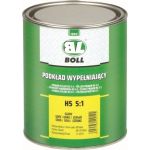 Boll Füller Primer HS 5:1 grau Dose 800ml | 001666