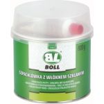 Boll Glasfaserspachtel 600g | 0020081