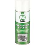 Boll Grundierungsfarbe für Kunststoff transparent Spray 400ml | 0010122