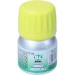 Boll Grundierungsmittel 15ml | 007005