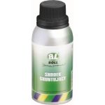 Boll Grundierungsmittel 250ml | 007008