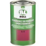 Boll Härter für Epoxy Grundierung Dose 800ml | 001418