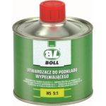 Boll Härter für Füller Primer HS 5:1 Dose 160ml | 001669