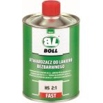 Boll Härter für Klarlack HS Fast Dose 500ml | 0016631