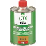 Boll Härter für Klarlack MS Fast Dose 500ml | 0016611