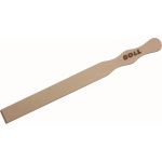 Boll Holzmischer für Farben 33cm x 3cm | 003010