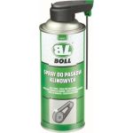 Boll Keilriemenspray 400ml | 001041