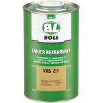 Boll Klarlack VS 2:1 Dose 1L | 001664