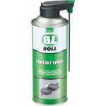 Boll Kontaktspray 400ml | 001037