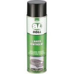 Boll Kontrollack schwarz Spray 500ml | 001029