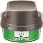 Boll Kontrollpulver 300ml | 00302