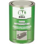 Boll Korrosionsschutz-Grundierung Farbe Dose 1L | 001410