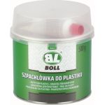 Boll Kunststoffspachtel 500g | 002020