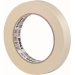 Boll Lackierband bis 60°C 19mm x 50m | 0040051