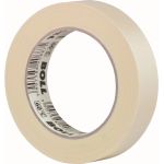 Boll Lackierband bis 60°C 25mm x 50m | 0040052