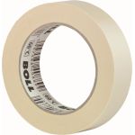 Boll Lackierband bis 60°C 30mm x 50m | 0040053