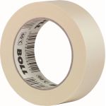 Boll Lackierband bis 60°C 38mm x 50m | 0040054