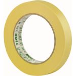 Boll Lackierband bis 80°C 19mm x 50m | 004001