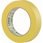 Boll Lackierband bis 80°C 25mm x 50m | 004002