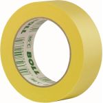 Boll Lackierband bis 80°C 38mm x 50m | 004004