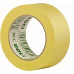 Boll Lackierband bis 80°C 50mm x 50m | 004005