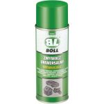 Boll Mehrzwecklösungsmittel - Fettentferner Spray 400ml | 0014012