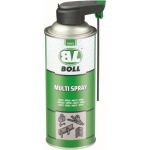 Boll Multispray 400ml | 0010261