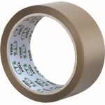 Boll Packband 48mm x 50m | 00400701