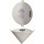 Boll Papiersieb mit Nyloneinlage 190µ standard | 0030081