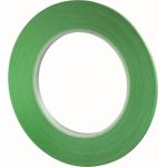 Boll plastisches Linienband 3mm x 55m | 004013