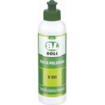 Boll Polierpaste B100 - One Step 250ml | 003500