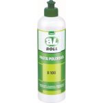 Boll Polierpaste B100 - One Step 500ml | 003501