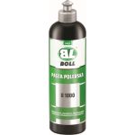 Boll Polierpaste B1000 500ml | 003511