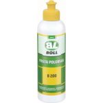 Boll Polierpaste B200 250ml | 003502