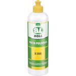 Boll Polierpaste B200 500ml | 003505